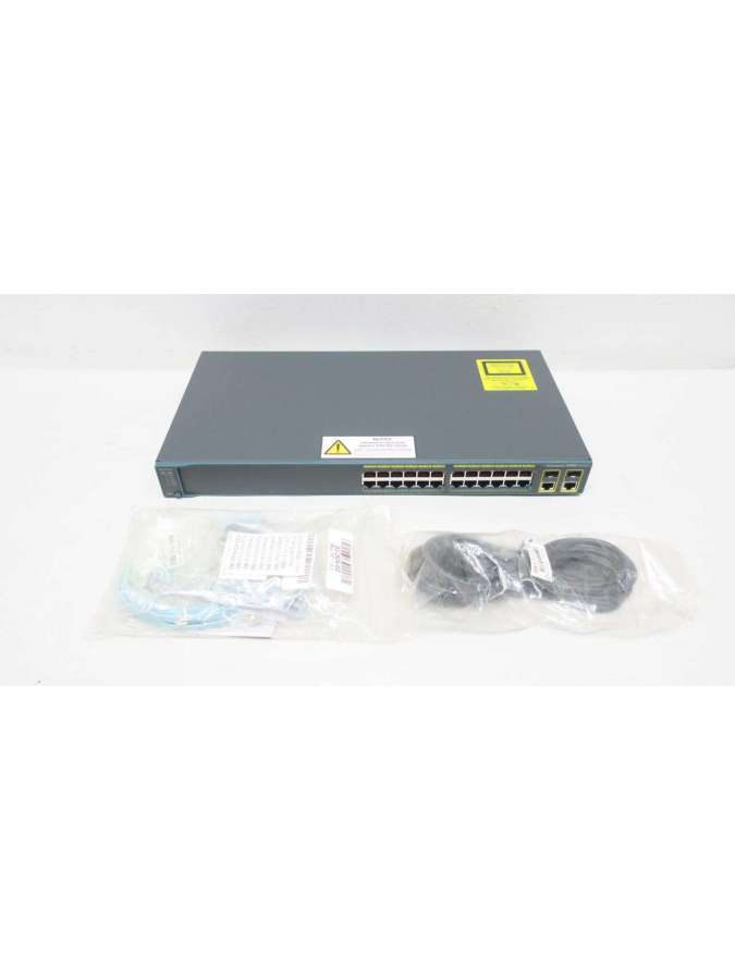 ws-c2960-24tc-l-cisco