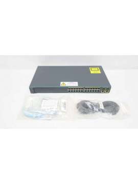 ws-c2960-24tc-l-cisco