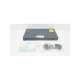 ws-c2960-24tc-l-cisco