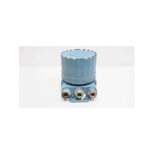rft9739e1su-ref-micro motion