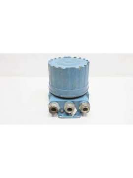 rft9739e1su-ref-micro motion