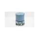 rft9739e1su-ref-micro motion