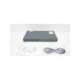 com3k00brf ws-c2960-24tc-l-cisco