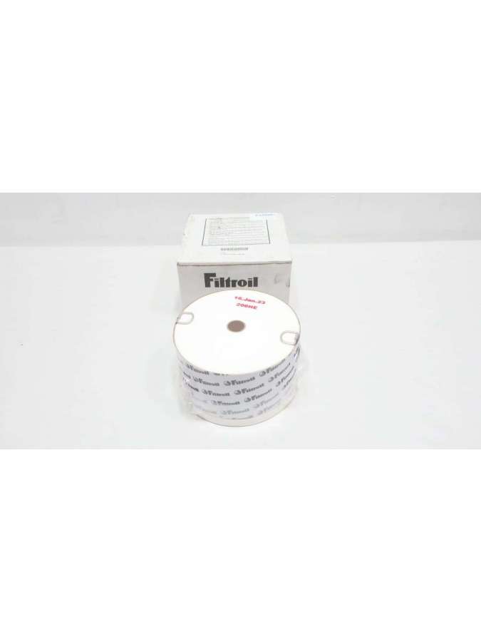 200he-filtroil