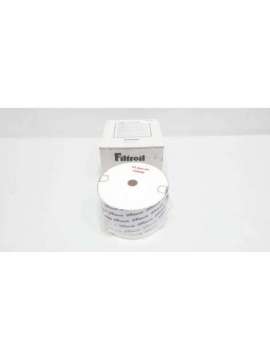 200he-filtroil