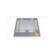 5ap920.1505-k10-ref-cincinnati milacron