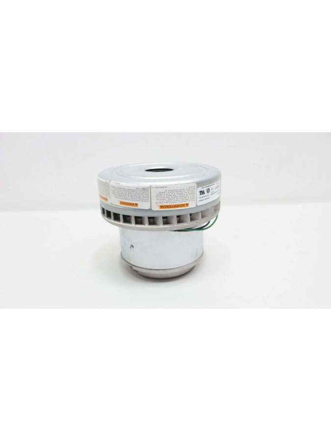 115330-ametek