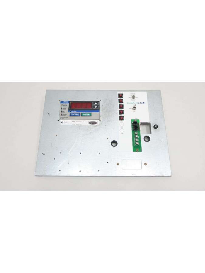 30rba06064-53-c-ref-carrier