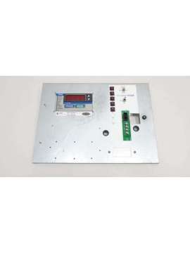 30rba06064-53-c-ref-carrier