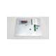 30rba06064-53-c-ref-carrier