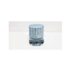 rft9739e4sujez-ref-micro motion