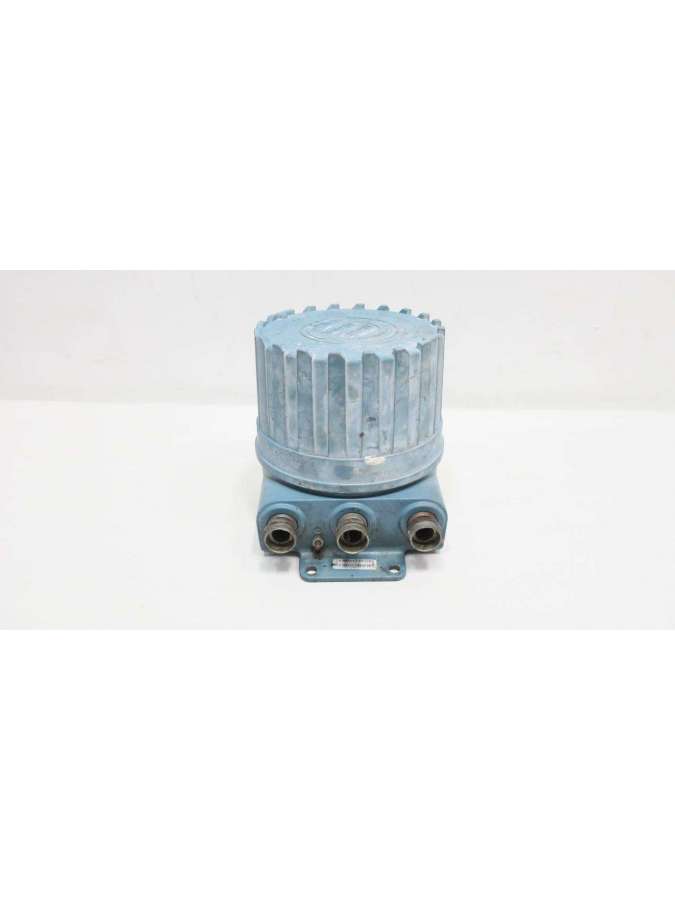 rft9739e4sujez-ref-micro motion