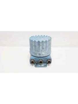 rft9739e4sujez-ref-micro motion