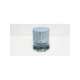 rft9739e4sujez-ref-micro motion