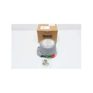 QX2VE02SRA STONEL