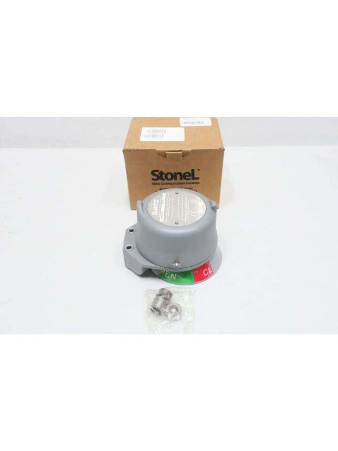 qx2ve02sra-stonel