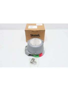 qx2ve02sra-stonel