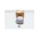 qx2ve02sra-stonel