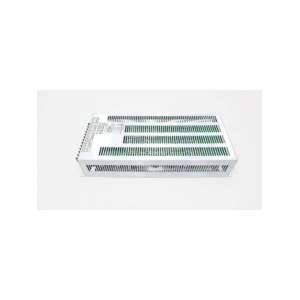 HBC 65-Q7594 ABSOPULSE USADO