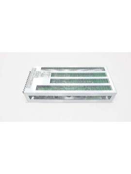 hbc 65-q7594-ref-absopulse