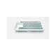 hbc 65-q7594-ref-absopulse