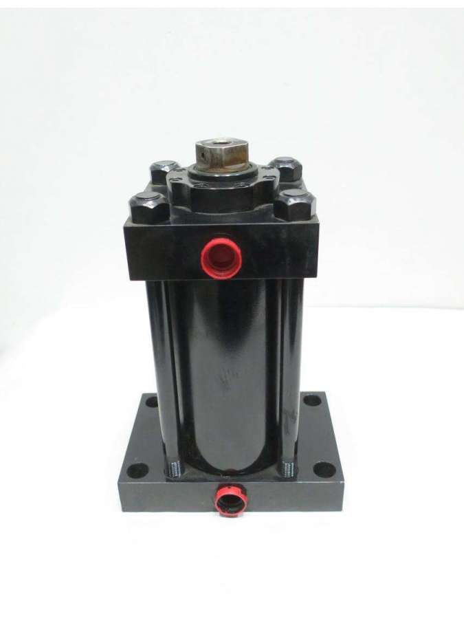 me6 2h nc 5.00-hanna