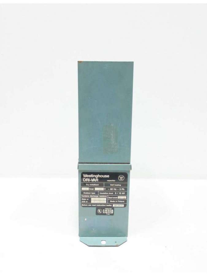 1n05490a19a-ref-westinghouse