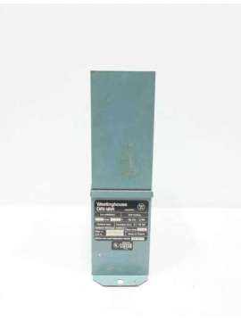 1n05490a19a-ref-westinghouse
