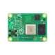 rpi cm4 cm4008000 8gb ram-raspberry pi