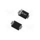 st1m-diotec semiconductor