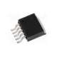 tle4675gatma1-infineon technologies