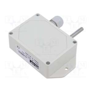 HCC-04P/0...10V/-30...70C HOTCOLD