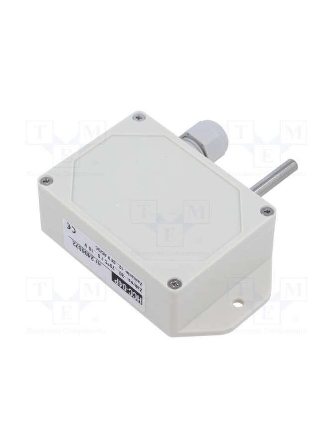 hcc-04p/0...10v/-30...70c-hotcold