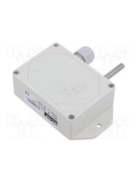 hcc-04p/0...10v/-30...70c-hotcold