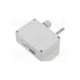 hcc-04p/0...10v/-30...70c-hotcold