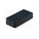 m48t18-100pc1-stmicroelectronics