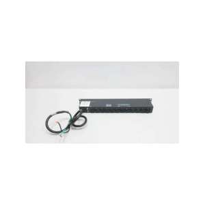 pdu1220-ref-tripp lite