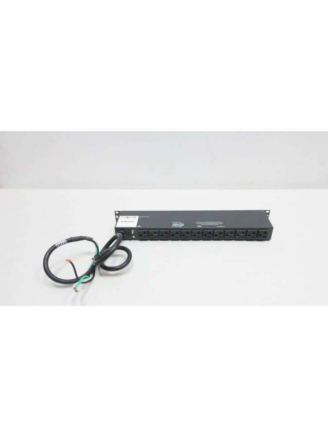 pdu1220-ref-tripp lite