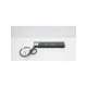 pdu1220-ref-tripp lite