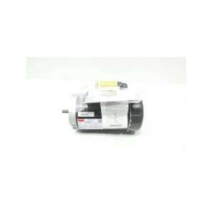6K702BG DAYTON