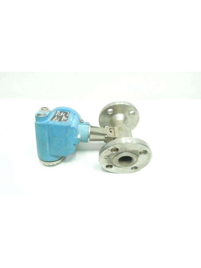 72f40-sm0aa1pab4aa-ref-endress hauser