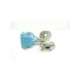 72f40-sm0aa1pab4aa-ref-endress hauser