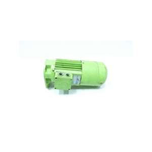 efb3/g132f/4d90lb-4-ref-abm
