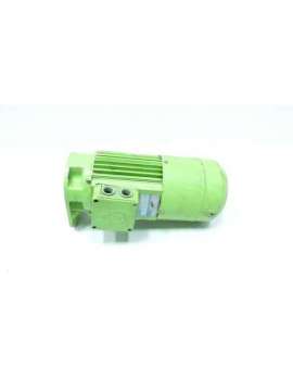 efb3/g132f/4d90lb-4-ref-abm