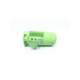 efb3/g132f/4d90lb-4-ref-abm