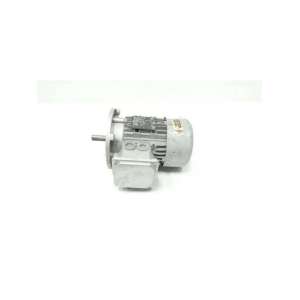 sk71l/4cus-ref-nord
