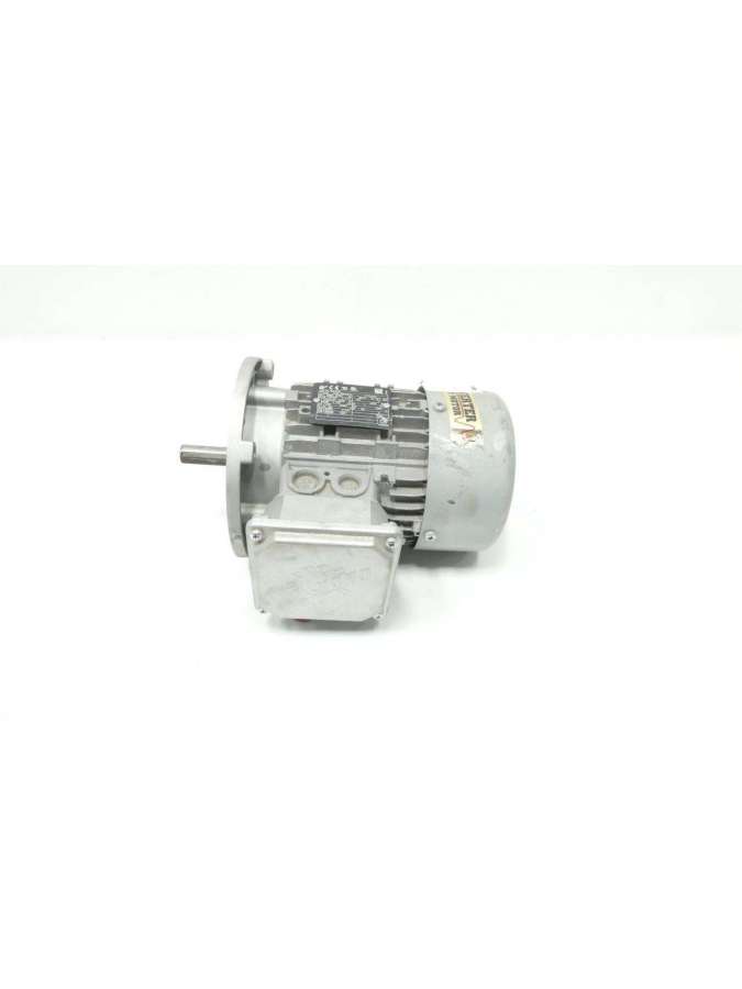 sk71l/4cus-ref-nord