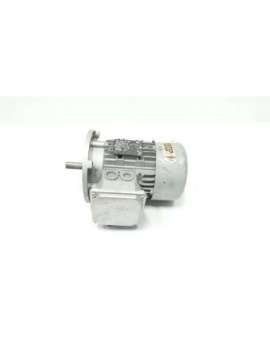 sk71l/4cus-ref-nord