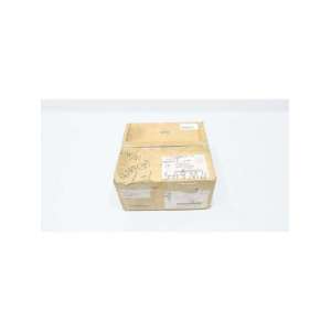 P35E003-01 RV-40E-153 NABTESCO