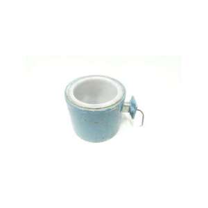 8711FSE080M1N5 ROSEMOUNT USADO